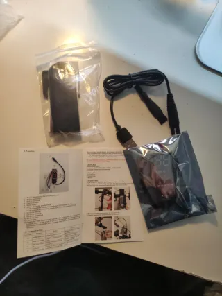 Placa Controladora Patinete Xiaomi M365/Pro