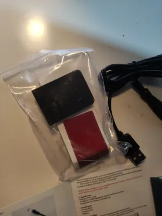 Placa Controladora Patinete Xiaomi M365/Pro