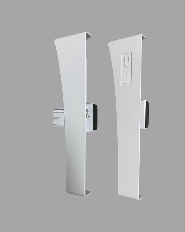 Soporte Horizontal PS5 OTVO