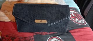 Pochette Dior