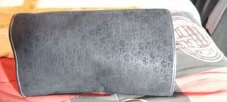 Pochette Dior