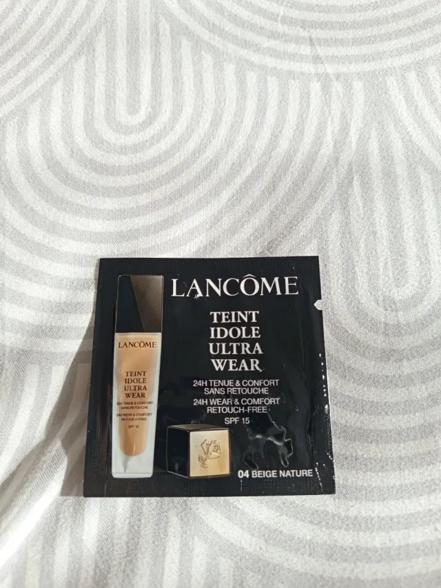 Tinte de labios SHEGLAM