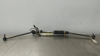 CREMALLERA DIRECCION PEUGEOT 306 3/5 PT. / 4 PT.