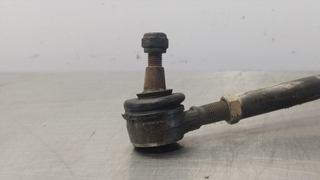 CREMALLERA DIRECCION PEUGEOT 306 3/5 PT. / 4 PT.