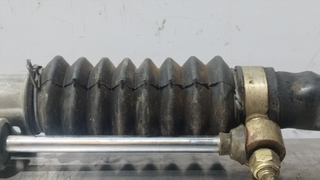 CREMALLERA DIRECCION PEUGEOT 306 3/5 PT. / 4 PT.