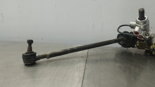 CREMALLERA DIRECCION PEUGEOT 306 3/5 PT. / 4 PT.