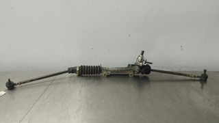 CREMALLERA DIRECCION PEUGEOT 306 3/5 PT. / 4 PT.