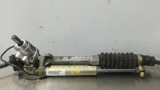 CREMALLERA DIRECCION PEUGEOT 306 3/5 PT. / 4 PT.