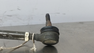 CREMALLERA DIRECCION PEUGEOT 306 3/5 PT. / 4 PT.