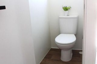 Mobilhomes CUNI  Santorini 863