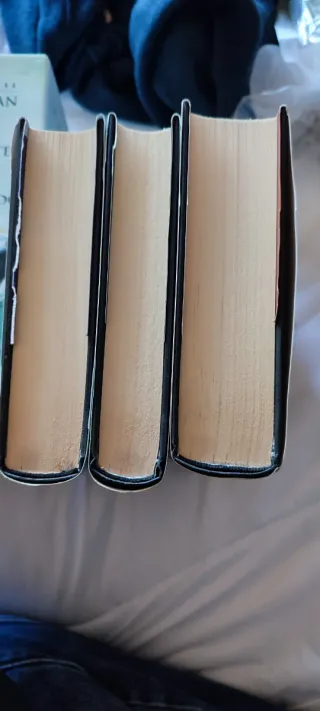 LA MATERIA OSCURA: OBRA COMPLETA (NUEVA EDICION)