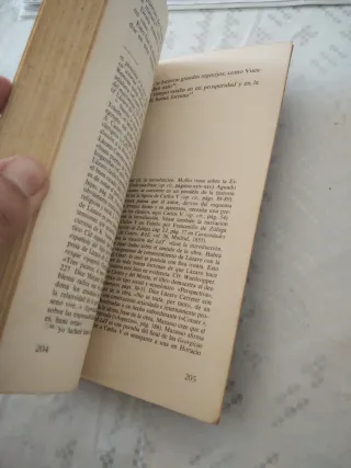 Libro Lazarillo de Tormes