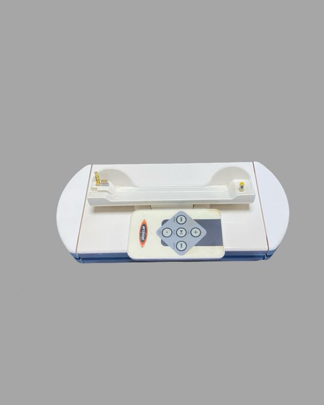 Soporte Altavoces 3 en 1 PSP Ardistel