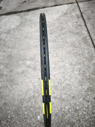 Raqueta Babolat Aero Tour