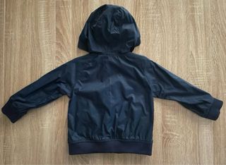 Giacca leggera bimbo Prenatal