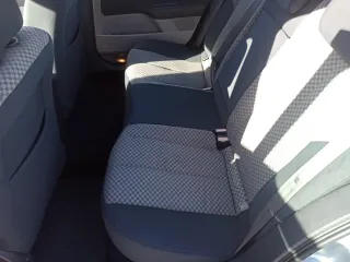 Renault Megane 2004 1.9 dCi 120cv