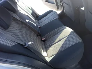 Renault Megane 2004 1.9 dCi 120cv