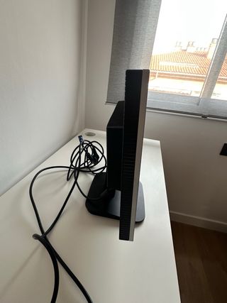 Monitor LG Flatron L192WS