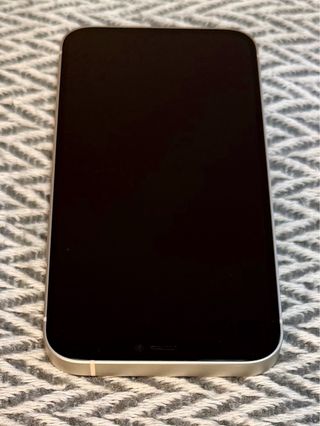 iPhone 12 128GB Bianco