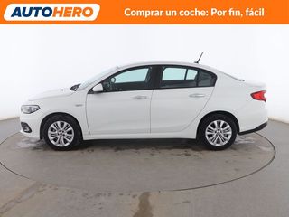 Fiat Tipo 1.4 Easy