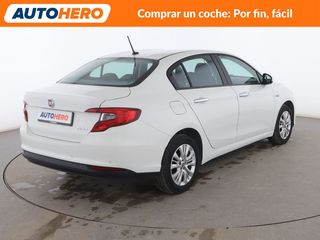Fiat Tipo 1.4 Easy