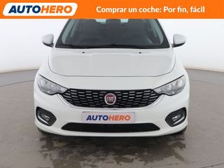 Fiat Tipo 1.4 Easy