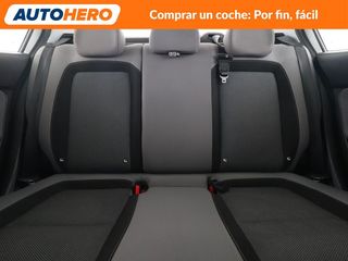 Fiat Tipo 1.4 Easy