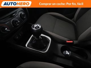 Fiat Tipo 1.4 Easy