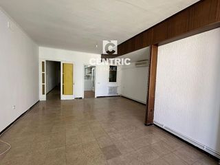 Piso en alquiler en Barri del Centre en Terrassa