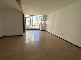 Piso en alquiler en Barri del Centre en Terrassa