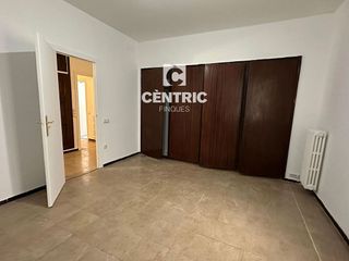 Piso en alquiler en Barri del Centre en Terrassa