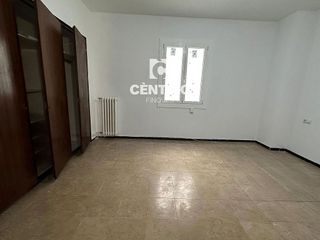 Piso en alquiler en Barri del Centre en Terrassa