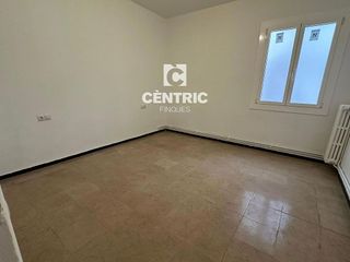 Piso en alquiler en Barri del Centre en Terrassa