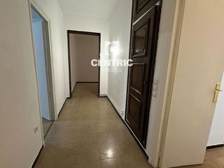 Piso en alquiler en Barri del Centre en Terrassa