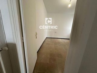 Piso en alquiler en Barri del Centre en Terrassa