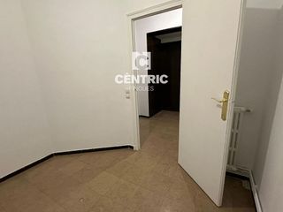 Piso en alquiler en Barri del Centre en Terrassa