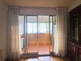 Piso en venta en Parque Mayor en Alcorcón