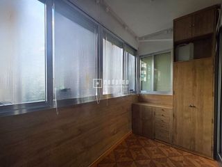 Piso en venta en Parque Mayor en Alcorcón