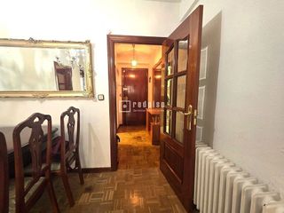 Piso en venta en Parque Mayor en Alcorcón