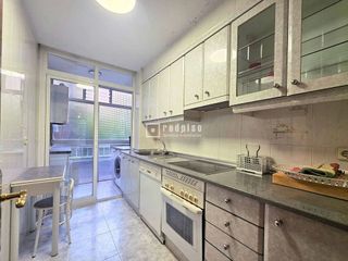Piso en venta en Parque Mayor en Alcorcón