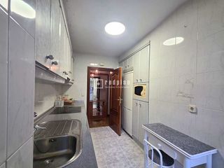 Piso en venta en Parque Mayor en Alcorcón