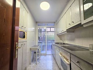 Piso en venta en Parque Mayor en Alcorcón