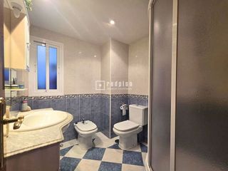 Piso en venta en Parque Mayor en Alcorcón