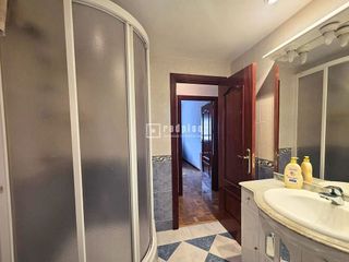 Piso en venta en Parque Mayor en Alcorcón