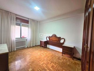 Piso en venta en Parque Mayor en Alcorcón