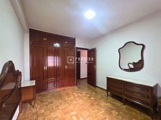 Piso en venta en Parque Mayor en Alcorcón