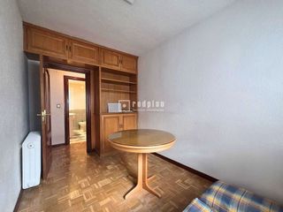 Piso en venta en Parque Mayor en Alcorcón