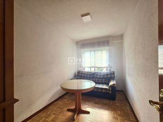 Piso en venta en Parque Mayor en Alcorcón