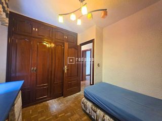 Piso en venta en Parque Mayor en Alcorcón