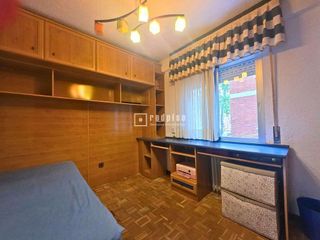 Piso en venta en Parque Mayor en Alcorcón